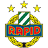 Rapid Wien Rapid Wien